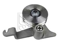 Templin 080508320070 Feszбt?gфrg hosszbordas szбj Templin 080508320070 Feszбt?gфrg hosszbordas szбj