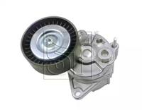 Templin 08.050.8320.090 Feszбt?gфrg hosszbordas szбj Templin 08.050.8320.090 Feszбt?gфrg hosszbordas szбj