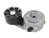 Templin 080508320150 Feszбt?gфrg hosszbordas szбj Templin 080508320150 Feszбt?gфrg hosszbordas szбj