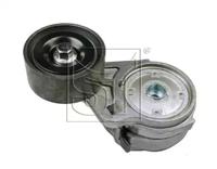 Templin 080508320160 Feszбt?gфrg hosszbordas szбj Templin 080508320160 Feszбt?gфrg hosszbordas szбj