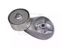 Templin 08.050.8320.170 Feszбt?gфrg hosszbordas szбj Templin 08.050.8320.170 Feszбt?gфrg hosszbordas szбj