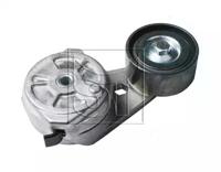 Templin 080508320180 Feszбt?gфrg hosszbordas szбj Templin 080508320180 Feszбt?gфrg hosszbordas szбj