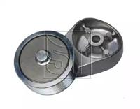 Templin 080508320190 Feszбt?gфrg hosszbordas szбj Templin 080508320190 Feszбt?gфrg hosszbordas szбj