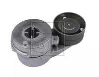 Templin 080508320200 Feszбt?gфrg hosszbordas szбj Templin 080508320200 Feszбt?gфrg hosszbordas szбj