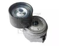 Templin 08.050.8320.210 Feszбt?gфrg hosszbordas szбj Templin 08.050.8320.210 Feszбt?gфrg hosszbordas szбj