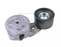 Templin 080508320240 Feszбt?gфrg hosszbordas szбj Templin 080508320240 Feszбt?gфrg hosszbordas szбj