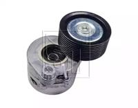 Templin 08.050.8320.250 Feszбt?gфrg hosszbordas szбj Templin 08.050.8320.250 Feszбt?gфrg hosszbordas szбj