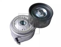 Templin 080508320280 Feszбt?gфrg hosszbordas szбj Templin 080508320280 Feszбt?gфrg hosszbordas szбj