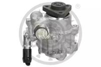 Optimal HP-9020 Steering pump Optimal HP-9020 Steering pump