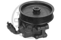 Optimal HP-908 Steering pump