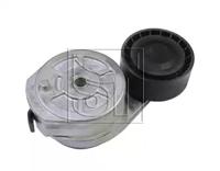 Templin 08.050.8320.440 Feszбt?gфrg hosszbordas szбj Templin 08.050.8320.440 Feszбt?gфrg hosszbordas szбj