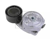 Templin 08.050.8320.460 Feszбt?gфrg hosszbordas szбj Templin 08.050.8320.460 Feszбt?gфrg hosszbordas szбj