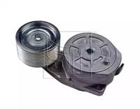 Templin 08.050.8320.470 Feszбt?gфrg hosszbordas szбj Templin 08.050.8320.470 Feszбt?gфrg hosszbordas szбj