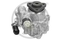 Optimal HP-975 Steering pump Optimal HP-975 Steering pump