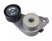 Templin 08.050.8320.510 Feszбt?gфrg hosszbordas szбj Templin 08.050.8320.510 Feszбt?gфrg hosszbordas szбj