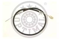Optimal KK-1030 Трос сцепления Optimal KK-1030 Трос сцепления