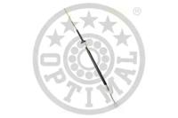 Optimal KK-1057 Трос сцепления