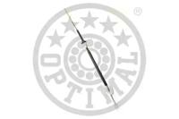 Optimal KK-1066 Трос сцепления