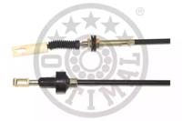 Optimal KK-1100 Трос зчеплення