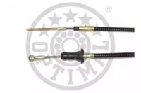 Optimal KK-1107 Трос сцепления