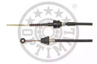 Optimal KK-1111 Трос сцепления