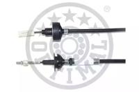 Optimal KK-1134 Трос зчеплення Optimal KK-1134 Трос зчеплення