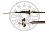 Optimal KK-1144 Трос зчеплення