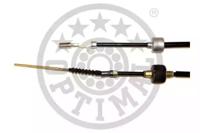Optimal KK-1194 Трос зчеплення Optimal KK-1194 Трос зчеплення