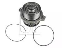 Templin 08.120.0847.020 Water pump Templin 08.120.0847.020 Water pump