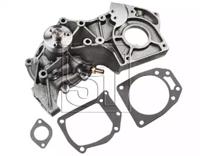 Templin 08.120.0847.050 Water pump Templin 08.120.0847.050 Water pump