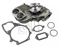 Templin 08.120.0939.020 Water pump Templin 08.120.0939.020 Water pump
