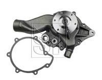 Templin 081200939060 Water pump Templin 081200939060 Water pump