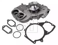 Templin 081200939070 Water pump Templin 081200939070 Water pump