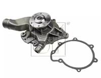 Templin 08.120.0939.080 Water pump