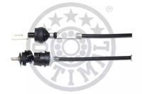 Optimal KK-1313 Трос сцепления Optimal KK-1313 Трос сцепления