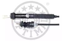 Optimal KK-1314 Трос сцепления Optimal KK-1314 Трос сцепления