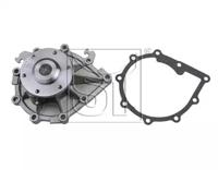 Templin 08.120.0939.110 Water pump Templin 08.120.0939.110 Water pump