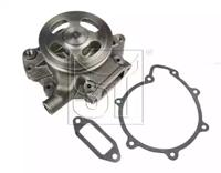 Templin 081200939130 Water pump