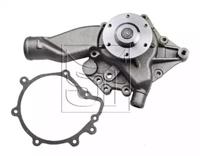 Templin 081200939160 Water pump Templin 081200939160 Water pump