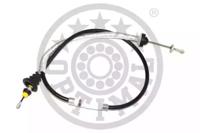 Optimal KK-1398 Трос зчеплення Optimal KK-1398 Трос зчеплення