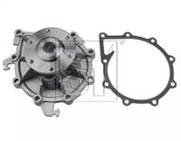 Templin 08.120.0939.210 Water pump Templin 08.120.0939.210 Water pump