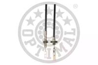 Optimal KK-1420 Трос сцепления