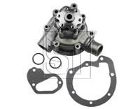 Templin 08.120.1960.090 Water pump Templin 08.120.1960.090 Water pump