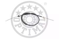 Optimal KK-1469 Трос зчеплення