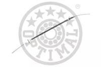 Optimal KK-1472 Трос сцепления Optimal KK-1472 Трос сцепления