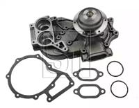 Templin 081201960210 Water pump Templin 081201960210 Water pump