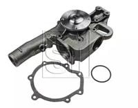 Templin 08.120.1960.220 Water pump Templin 08.120.1960.220 Water pump