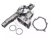 Templin 08.120.1960.270 Water pump