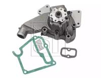 Templin 08.120.1960.280 Water pump Templin 08.120.1960.280 Water pump