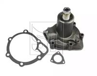 Templin 081203011010 Water pump Templin 081203011010 Water pump